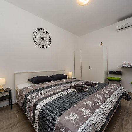 Room Mar Vis Exterior photo