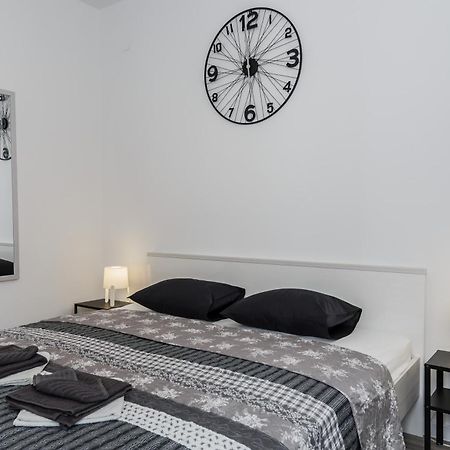 Room Mar Vis Exterior photo