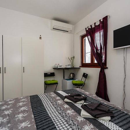 Room Mar Vis Exterior photo