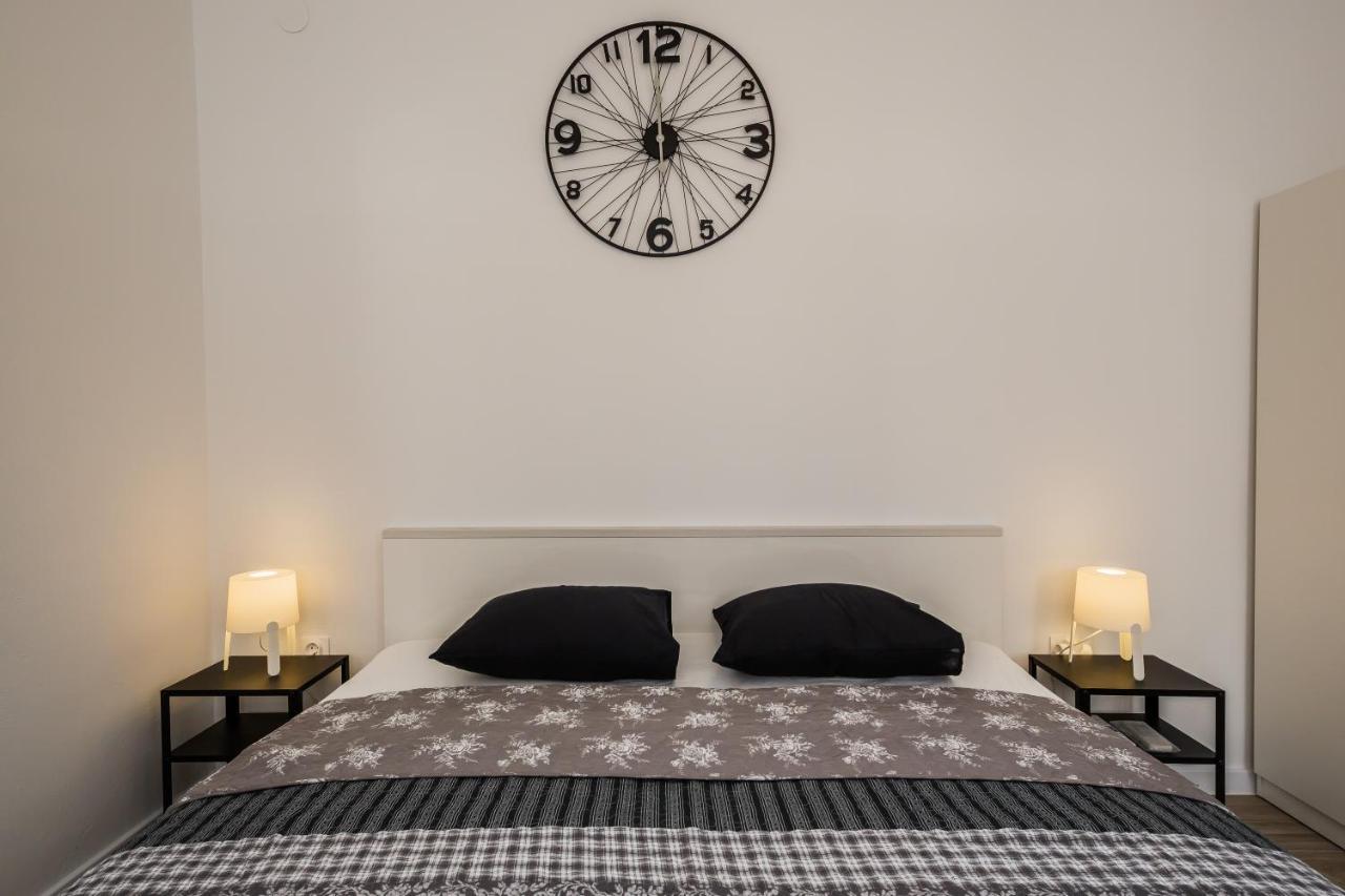 Room Mar Vis Exterior photo