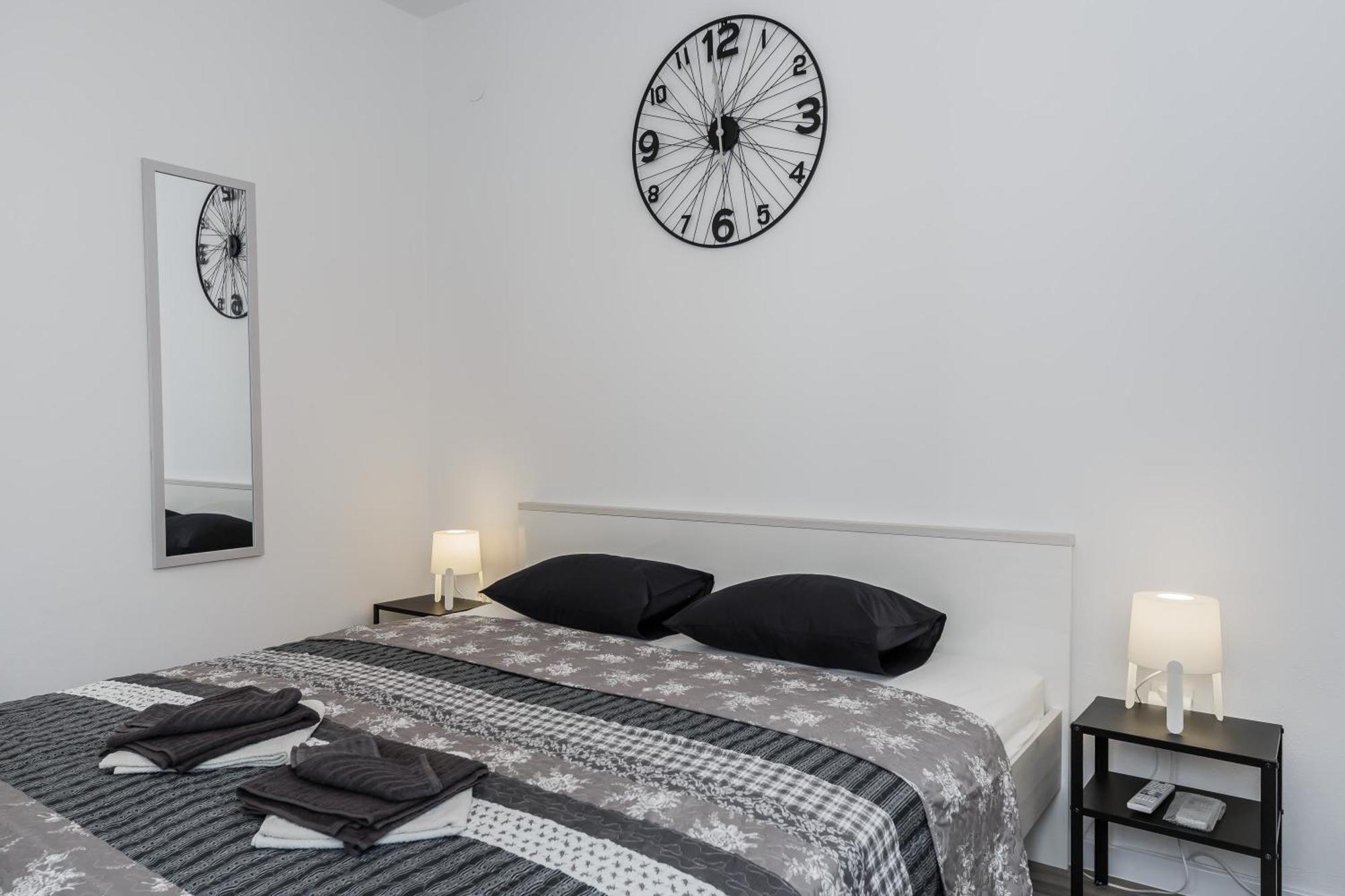 Room Mar Vis Exterior photo