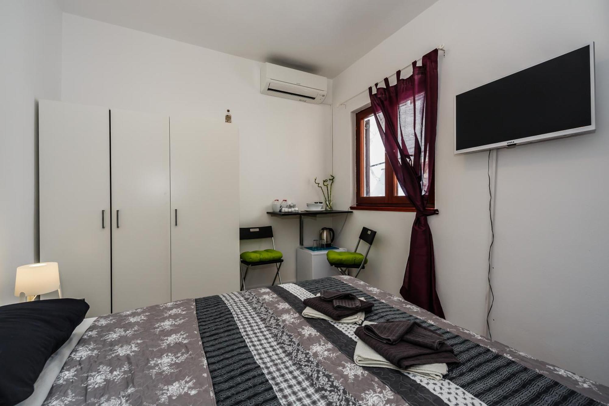 Room Mar Vis Exterior photo