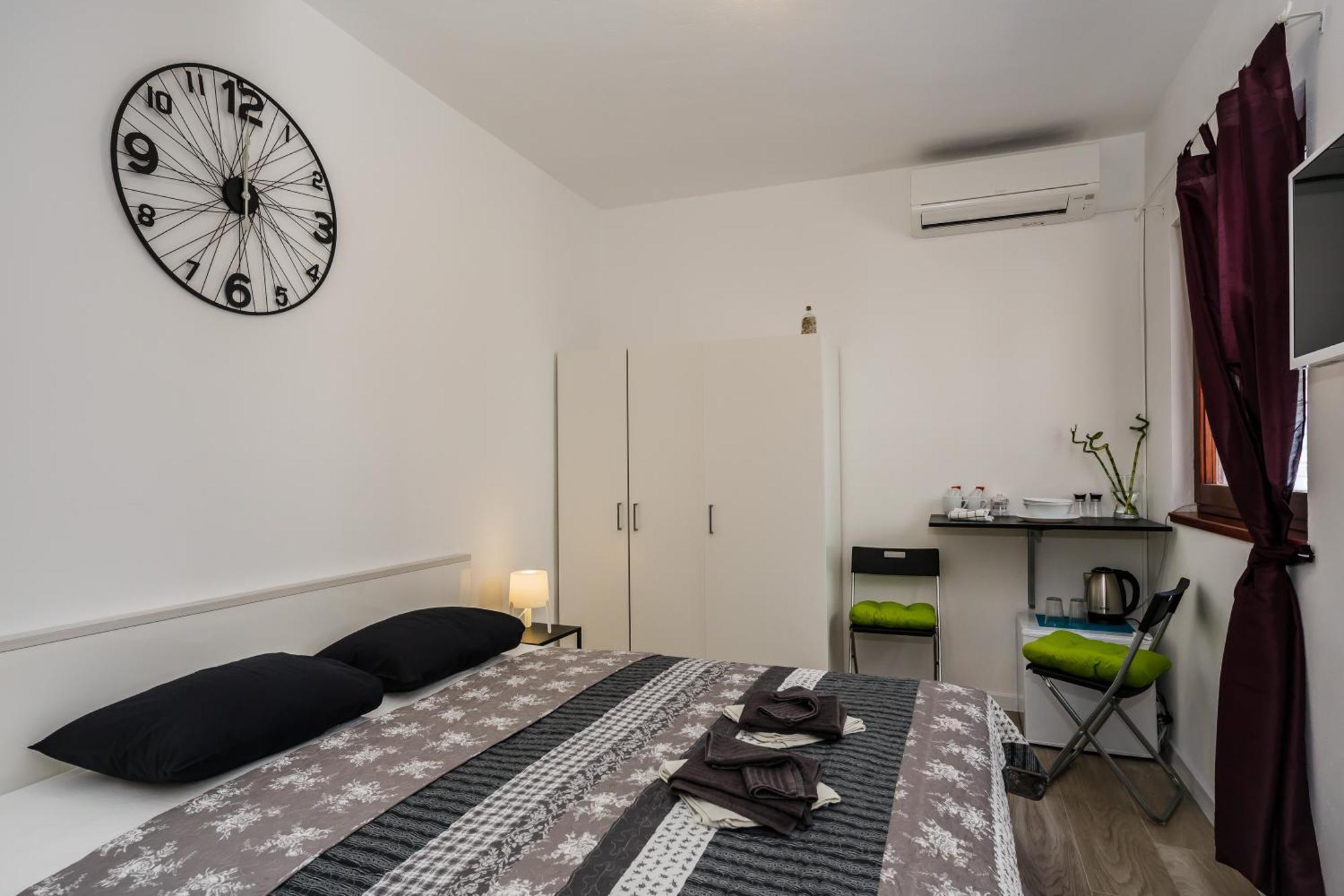 Room Mar Vis Exterior photo
