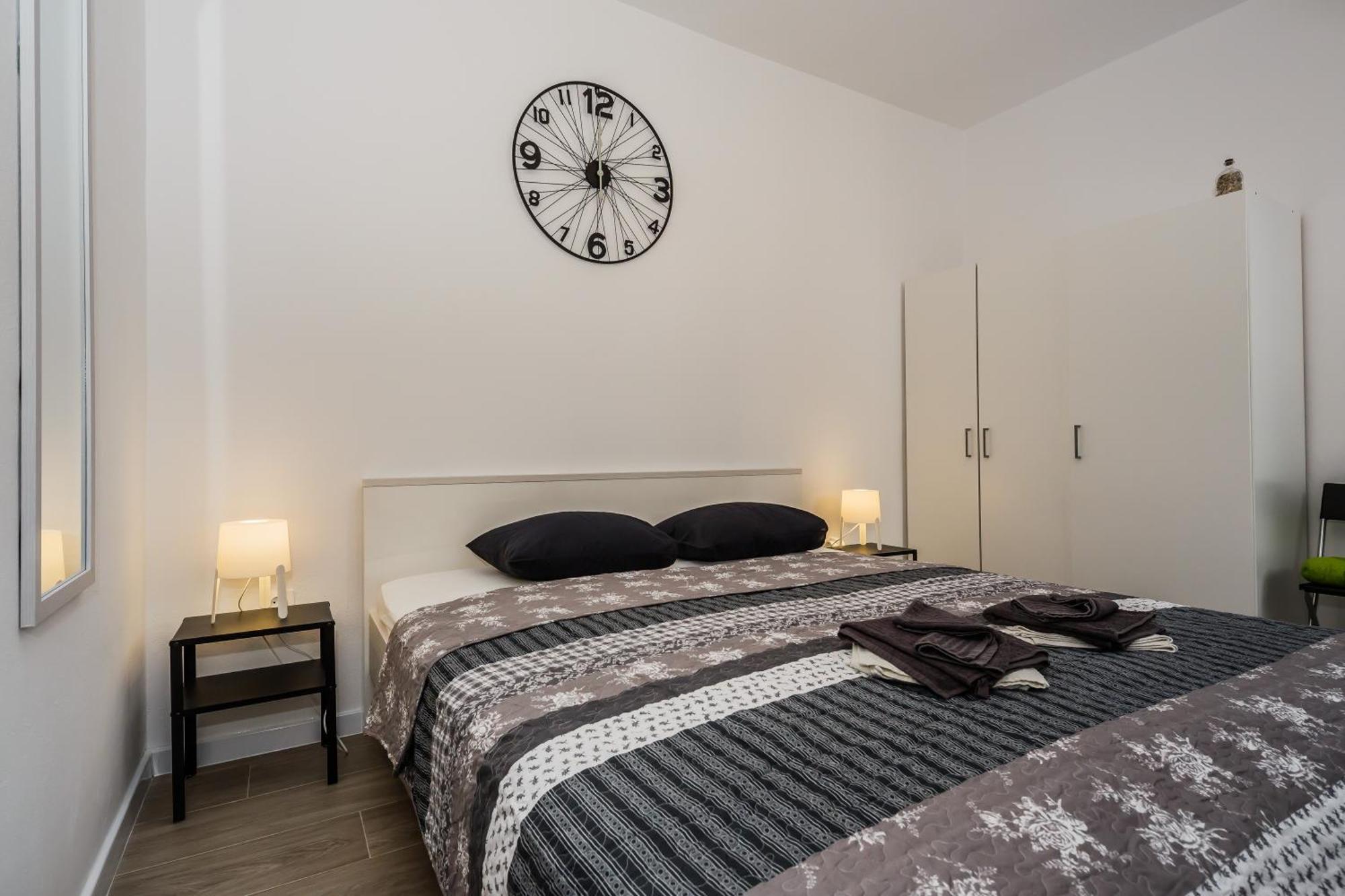 Room Mar Vis Exterior photo