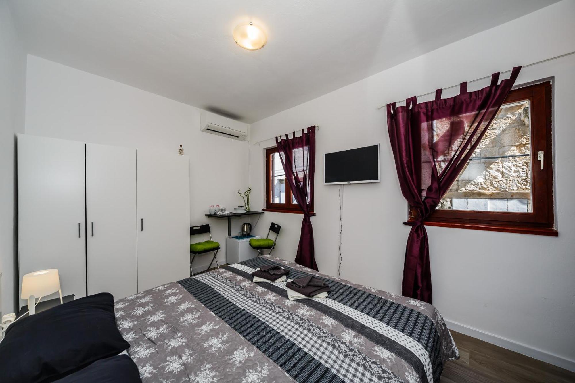 Room Mar Vis Exterior photo