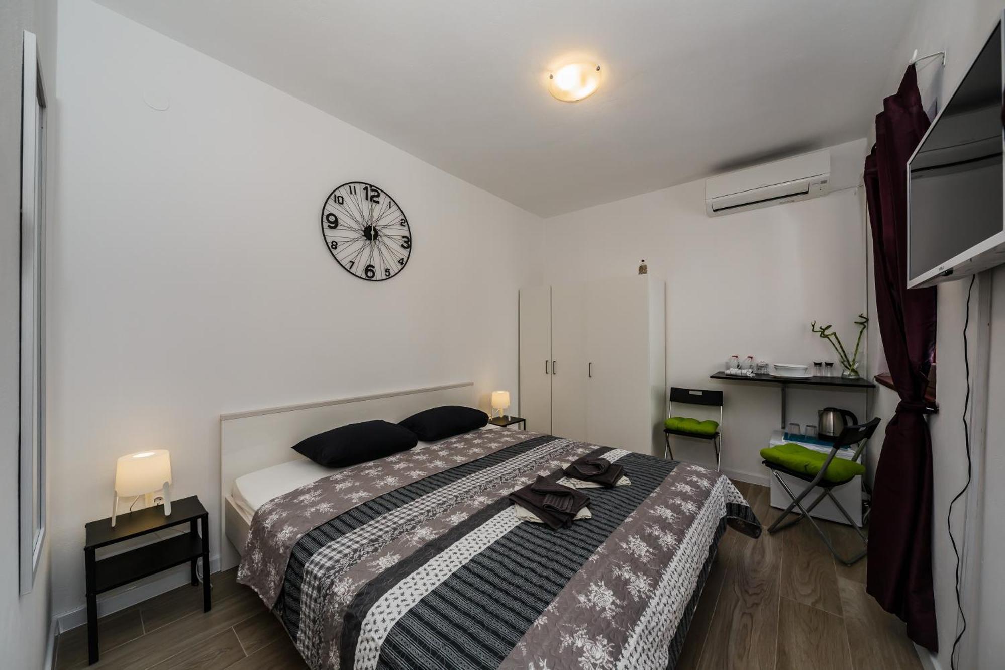 Room Mar Vis Exterior photo
